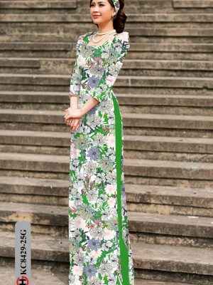 1621392802 vai ao dai dep hien nay (6)